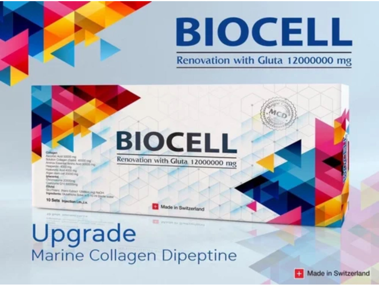 BIOCELL
