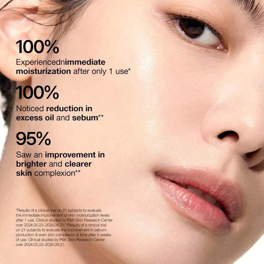 Anua Rice 70 Glow Milky Toner With 70% Rice Water & Ceramide - Hydrating Brightening Facial Toner For Glass Skin & Sebum Control